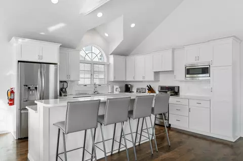 189 76th St, Avalon, NJ 08202 photo 23