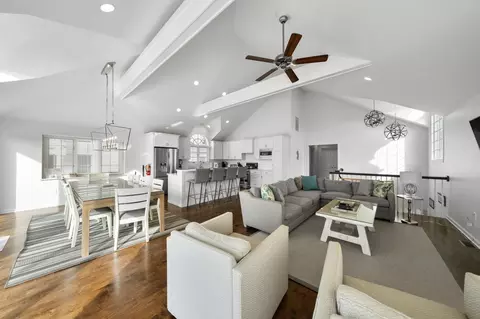 189 76th St, Avalon, NJ 08202 photo 24