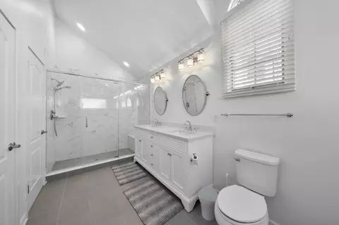 189 76th St, Avalon, NJ 08202 photo 37