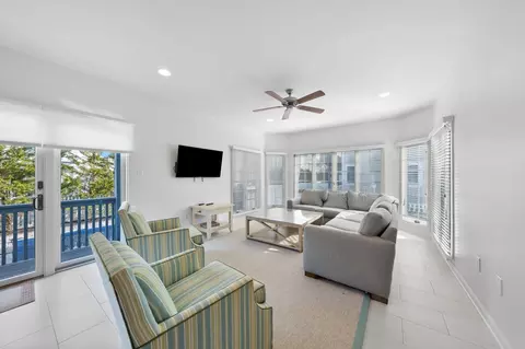 189 76th St, Avalon, NJ 08202 photo 5