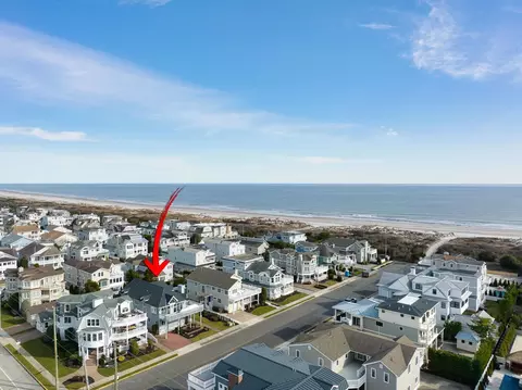 189 76th St, Avalon, NJ 08202 photo 48