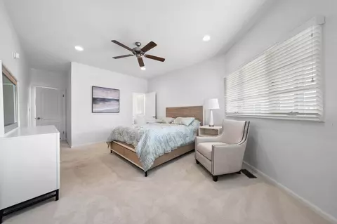 189 76th St, Avalon, NJ 08202 photo 18