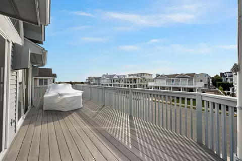 189 76th St, Avalon, NJ 08202 photo 29