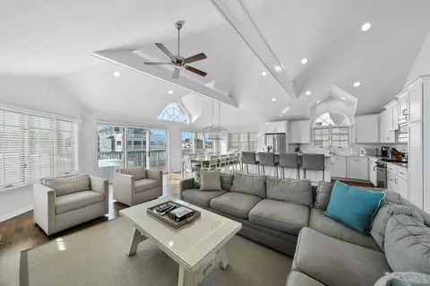 189 76th St, Avalon, NJ 08202 photo 28