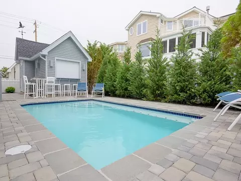 189 76th St, Avalon, NJ 08202 photo 10