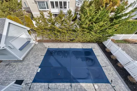 189 76th St, Avalon, NJ 08202 photo 42