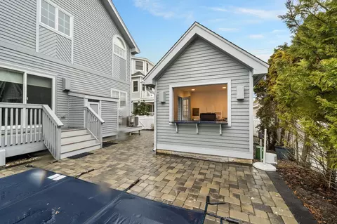 189 76th St, Avalon, NJ 08202 photo 46