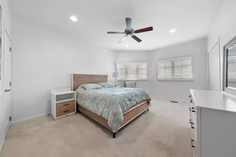 189 76th St, Avalon, NJ 08202 photo 17
