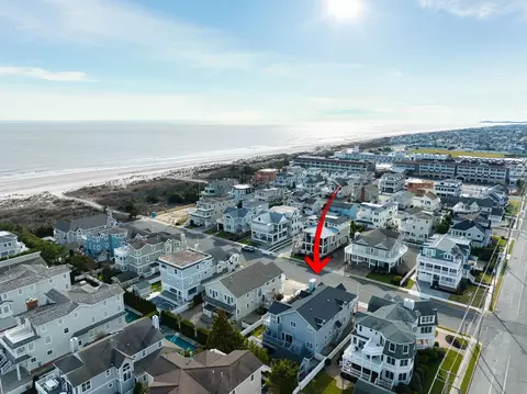 189 76th St, Avalon, NJ 08202 photo 49