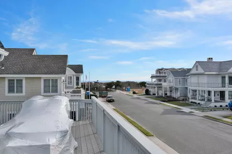 189 76th St, Avalon, NJ 08202 photo 30