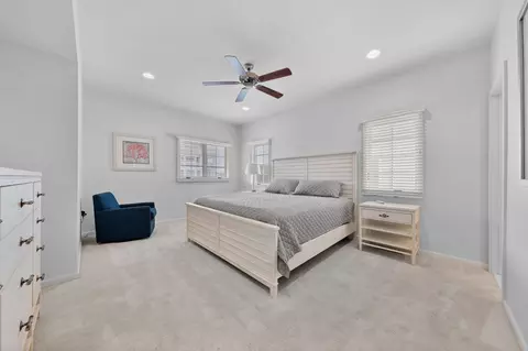 189 76th St, Avalon, NJ 08202 photo 14
