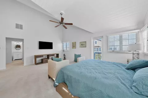 189 76th St, Avalon, NJ 08202 photo 34