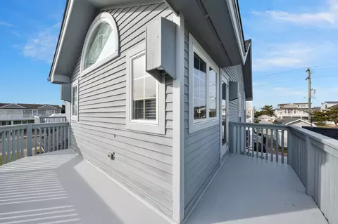189 76th St, Avalon, NJ 08202 photo 40