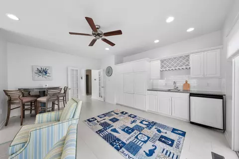 189 76th St, Avalon, NJ 08202 photo 8