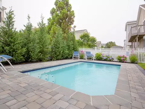 189 76th St, Avalon, NJ 08202 photo 9