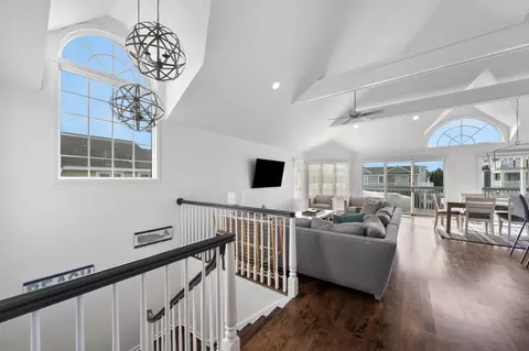 189 76th St, Avalon, NJ 08202 photo 20