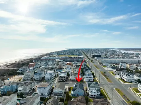 189 76th St, Avalon, NJ 08202 photo 50