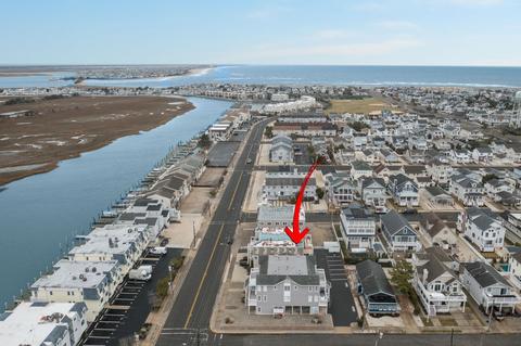 1607 Ocean Dr #E, Avalon, NJ 08202 photo 45