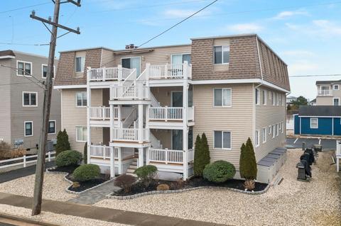 1607 Ocean Dr #E, Avalon, NJ 08202 photo 48