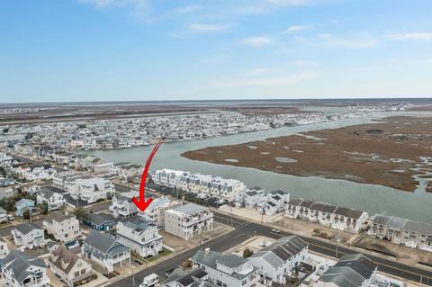 1607 Ocean Dr #E, Avalon, NJ 08202 photo 41