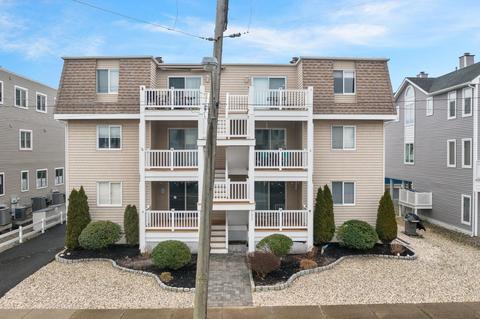 1607 Ocean Dr #E, Avalon, NJ 08202 photo 1