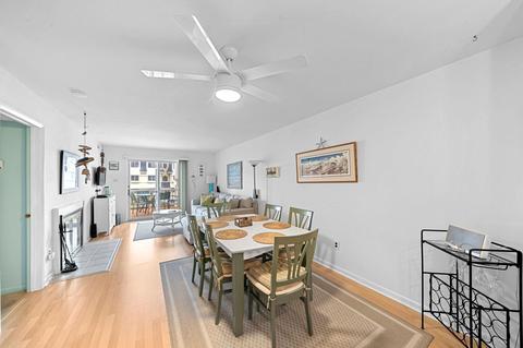 1607 Ocean Dr #E, Avalon, NJ 08202 photo 20