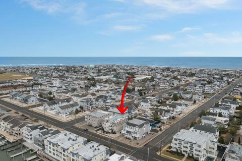 1607 Ocean Dr #E, Avalon, NJ 08202 photo 46