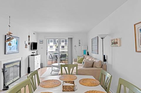 1607 Ocean Dr #E, Avalon, NJ 08202 photo 18