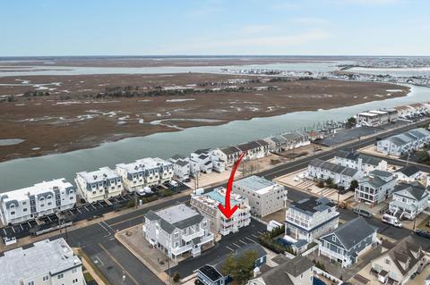 1607 Ocean Dr #E, Avalon, NJ 08202 photo 47