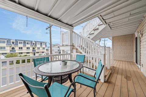1607 Ocean Dr #E, Avalon, NJ 08202 photo 13