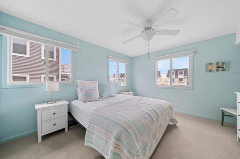 1607 Ocean Dr #E, Avalon, NJ 08202 photo 8