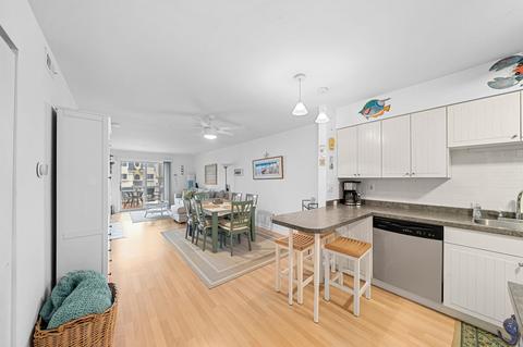 1607 Ocean Dr #E, Avalon, NJ 08202 photo 36