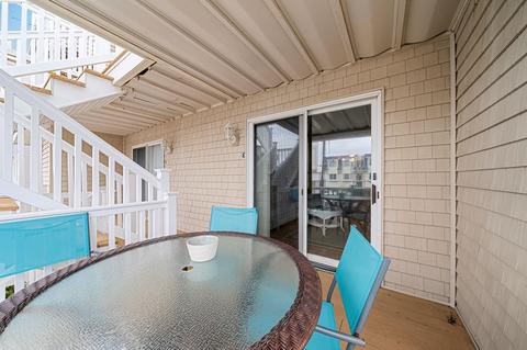 1607 Ocean Dr #E, Avalon, NJ 08202 photo 11