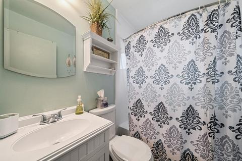 1607 Ocean Dr #E, Avalon, NJ 08202 photo 10