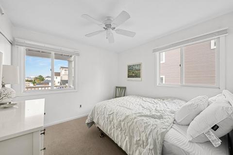 1607 Ocean Dr #E, Avalon, NJ 08202 photo 33
