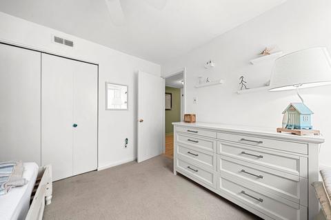 1607 Ocean Dr #E, Avalon, NJ 08202 photo 30