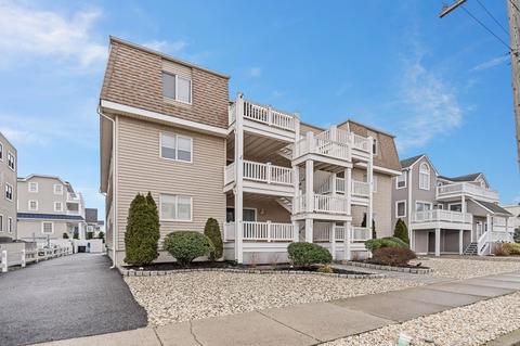 1607 Ocean Dr #E, Avalon, NJ 08202 photo 4