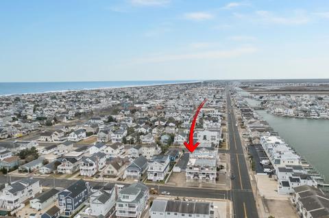 1607 Ocean Dr #E, Avalon, NJ 08202 photo 42