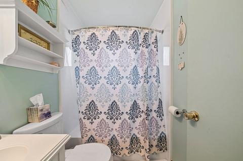 1607 Ocean Dr #E, Avalon, NJ 08202 photo 9