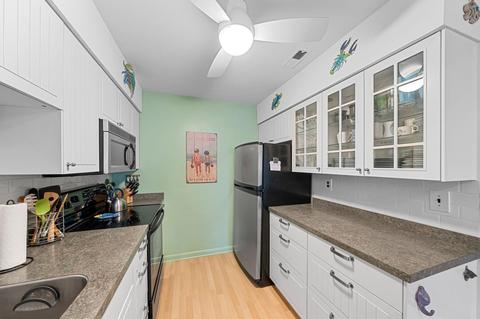 1607 Ocean Dr #E, Avalon, NJ 08202 photo 21