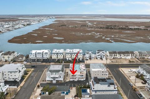 1607 Ocean Dr #E, Avalon, NJ 08202 photo 15