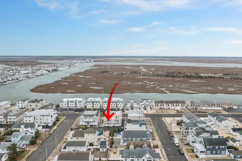 1607 Ocean Dr #E, Avalon, NJ 08202 photo 40