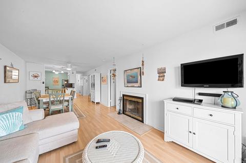 1607 Ocean Dr #E, Avalon, NJ 08202 photo 12
