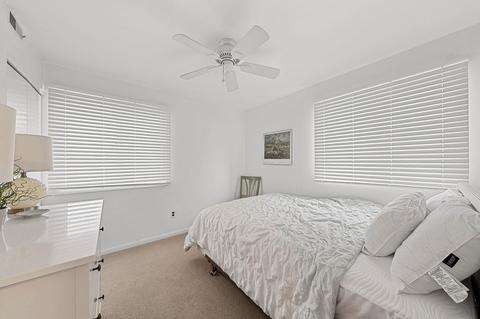 1607 Ocean Dr #E, Avalon, NJ 08202 photo 35