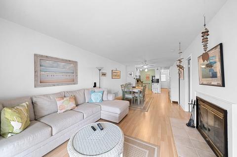 1607 Ocean Dr #E, Avalon, NJ 08202 photo 14