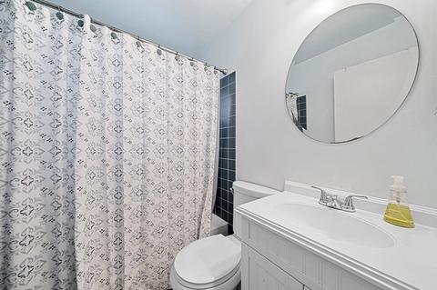 1607 Ocean Dr #E, Avalon, NJ 08202 photo 32