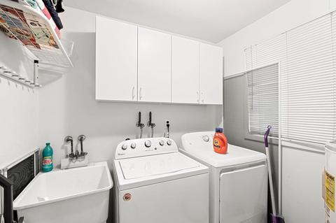 1607 Ocean Dr #E, Avalon, NJ 08202 photo 39