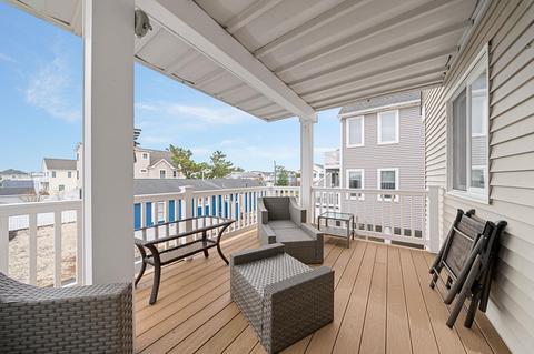 1607 Ocean Dr #E, Avalon, NJ 08202 photo 6
