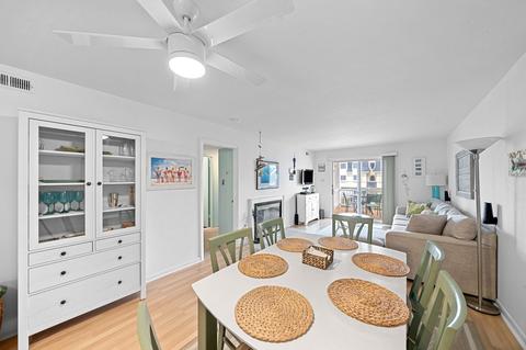 1607 Ocean Dr #E, Avalon, NJ 08202 photo 17