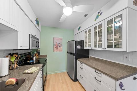 1607 Ocean Dr #E, Avalon, NJ 08202 photo 22